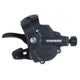 SRAM X3 MTB Trigger Shifters