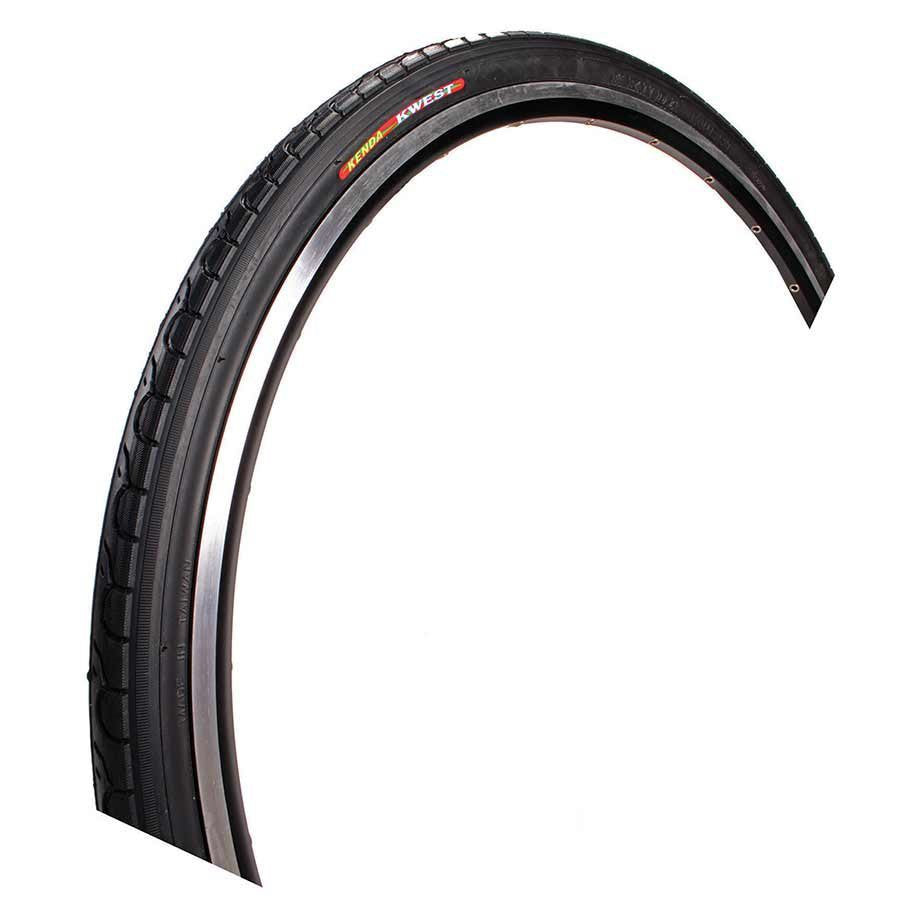 Kenda Kwest Hybrid Tires
