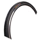 Kenda Kwest Hybrid Tires