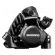 Shimano BR-RS305 Road Mechanical Disc Brakes