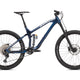 NS Bikes Define AL 160