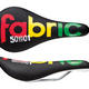 Selle d'équipe Fabric Magic Elite