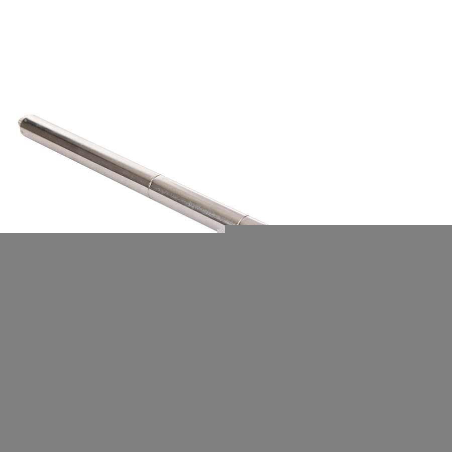 Kind Shock A3129 Air Pressure Stick for Eten-I/E30 I Dropper Post Parts and Accessories