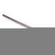 Kind Shock A3129 Air Pressure Stick for Eten-I/E30 I Dropper Post Parts and Accessories