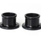 Kits de conversion d'embout avant I9 Torch MTN