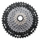 Shimano XTR CS-M9100-12 Cassettes