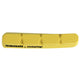 SRAM Red, Force & Rival Road Caliper Pads