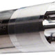 Race Face Spindle Power Meter