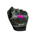 Muc-Off MTB Ride Gloves Full Finger Gloves