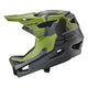 7iDP Project 23 ABS Full Face Helmets