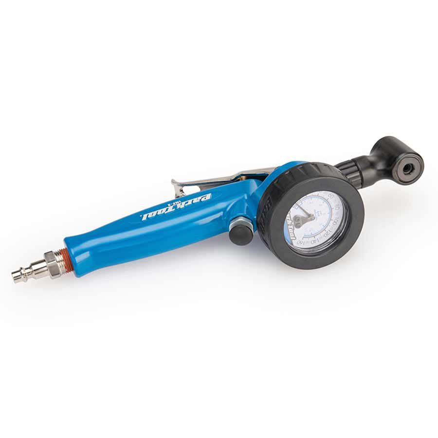 Park Tool INF-2 Pressure Gauges