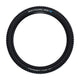 Schwalbe Nobby Nic Mountain Tires