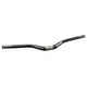 Renthal Fatbar Lite Carbon 35 MTB Handlebars