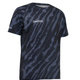 Dharco Mens SS Jersey | JET STREAM