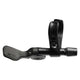 Leviers de tige de selle télescopique Kind Shock Southpaw