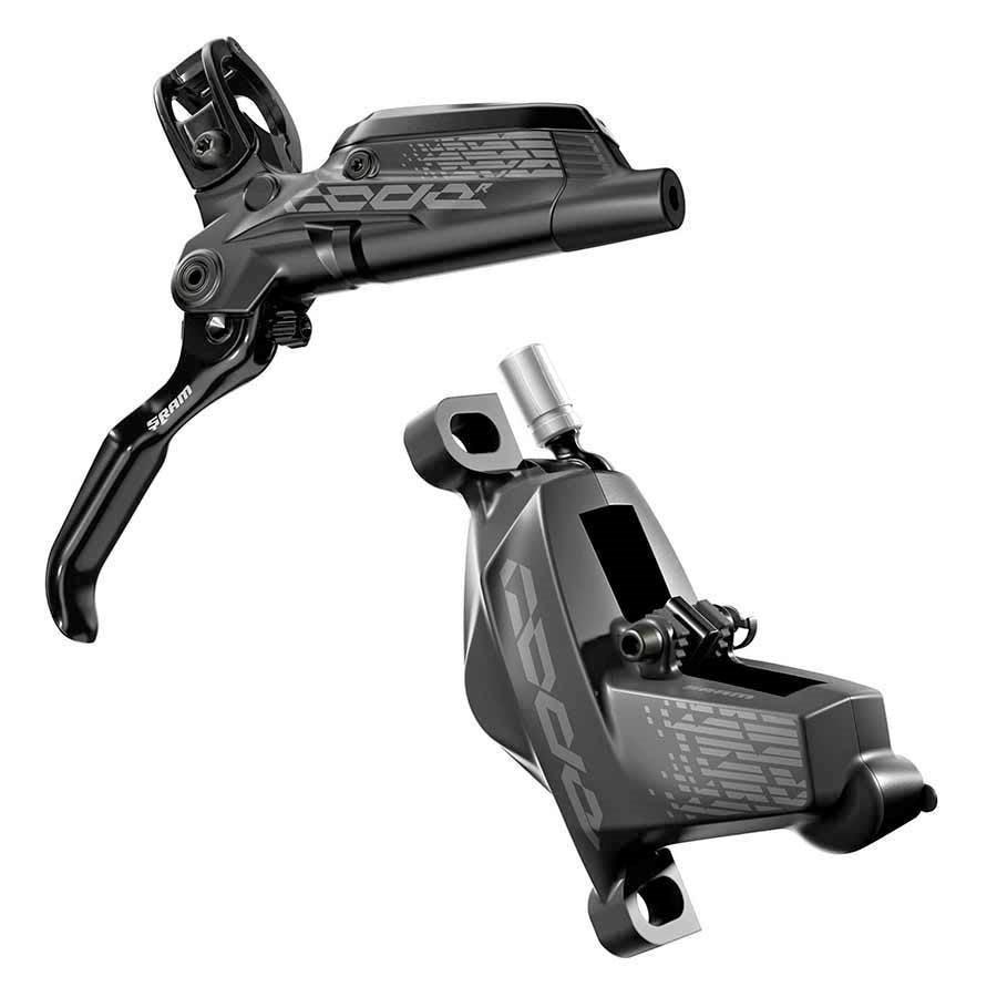 SRAM Code R MTB Hydraulic Disc Brakes