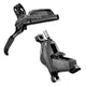 SRAM Code R MTB Hydraulic Disc Brakes