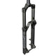 RockShox ZEB R Dual Position Suspension Forks