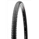 Maxxis Rambler Gravel Tires