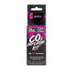 Muc-Off CO2 Inflator Kit - 25g MTB