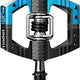 Crank Brothers Mallet E LS Pedals