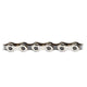 TRP EVO 12 CN-M9050-12 Chains