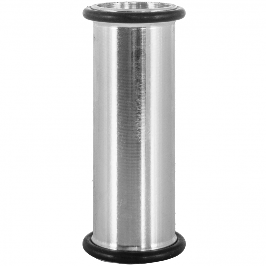 I9 Torch Inner hub Axles