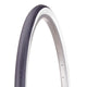 Kenda K19 Hybrid Tires