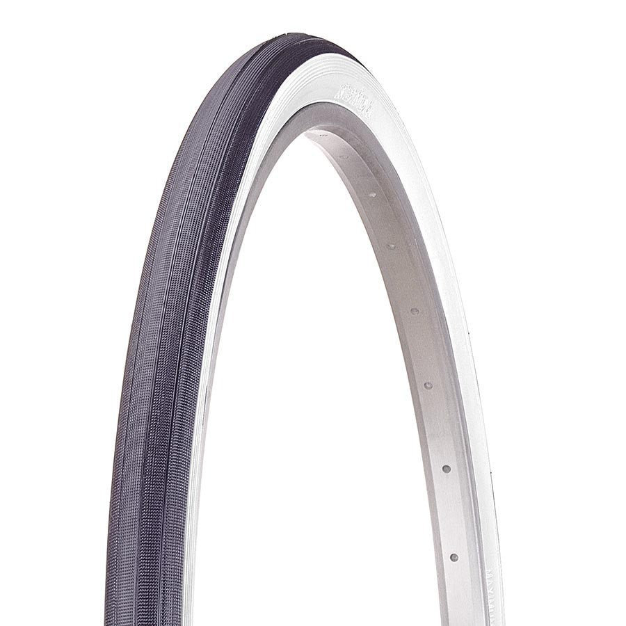 Kenda K19 Hybrid Tires