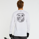 DHarco Mens Tech Long Sleeve Tee | Thrills & Chills