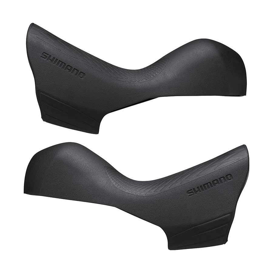 Shimano 105 / GRX / Tiagra Disc Hoods Brake Hoods