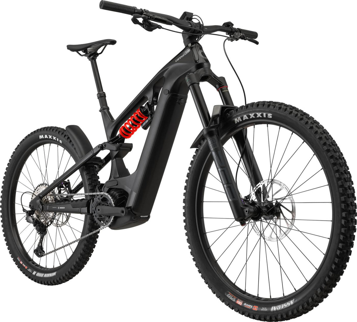 SHOP CANNONDALE MOTERRA NEO CARBON LT 2 E BIKES SALE ONLINE CANADA