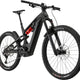 SHOP CANNONDALE MOTERRA NEO CARBON LT 2 E BIKES SALE ONLINE CANADA