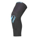 7iDP Sam Hill Lite Knee/Shin Guard Knee and Shin Guards