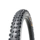 Maxxis Shorty Mountain Tires