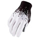 Supacaz SupaG Long Full Finger Gloves