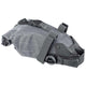 EVOC Seat Pack Sacs de selle Boa M