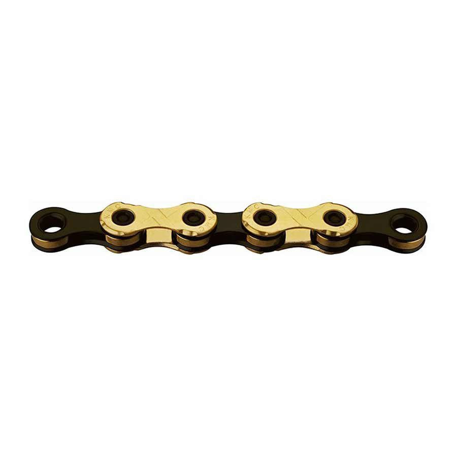 KMC X12-Ti Chains