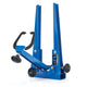 Park Tool TS-2.2 Wheel Truing Stands and Dishing Tools