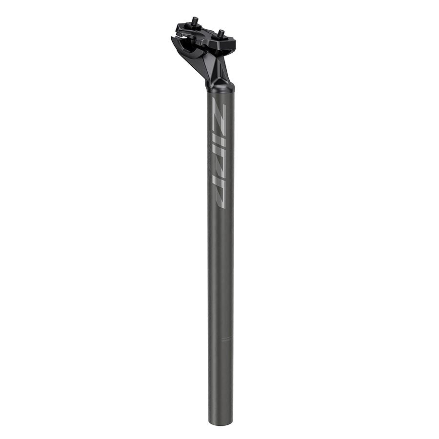 Zipp Service Course SL Seatposts