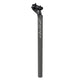 Zipp Service Course SL Seatposts