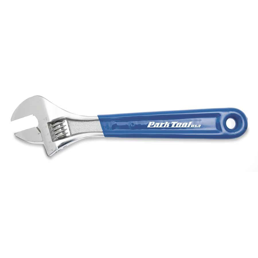 Clés Park Tool PAW-12