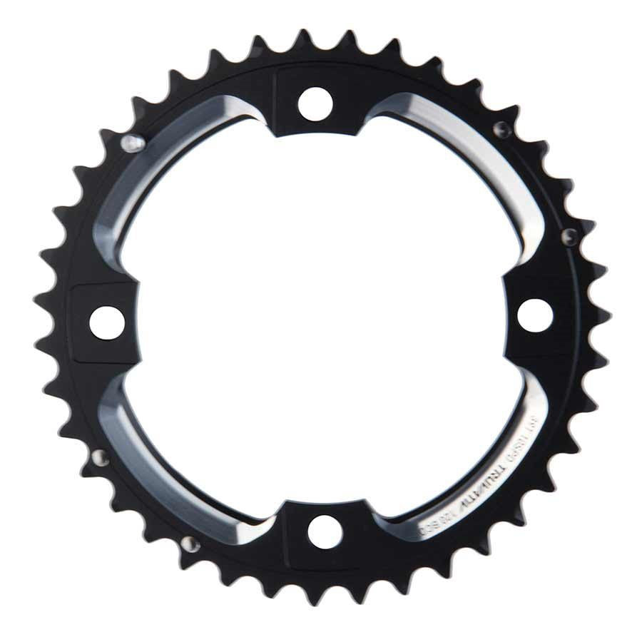 SRAM 39T 120mm GXP Alloy - 11.6215.188.260 Chainrings