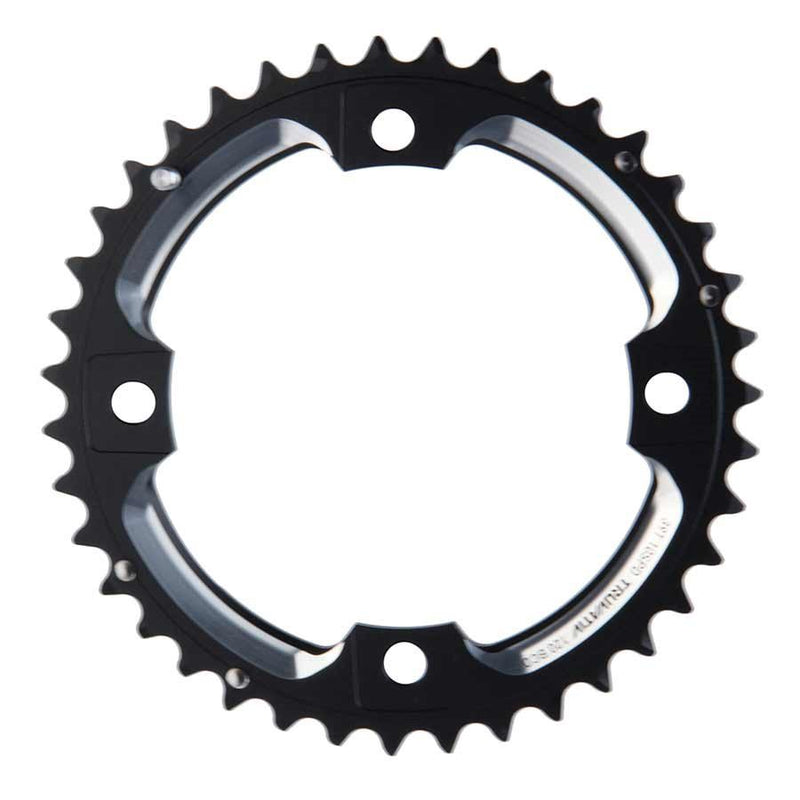 SRAM 39T 120mm GXP Alloy - 11.6215.188.260 Chainrings