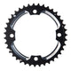 SRAM 39T 120mm GXP Alloy - 11.6215.188.260 Chainrings