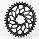 Absolute Black Oval CX SRAM DM GXP/BB30