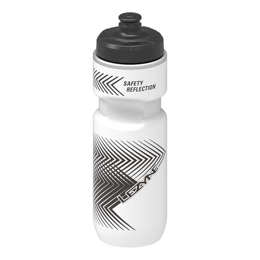 Lezyne Flow Thermal Water Bottles