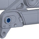 NS Soda Slope Small Parts