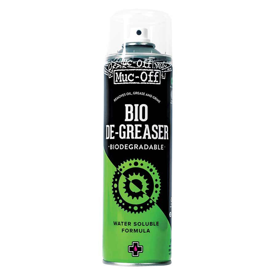 Muc-Off Bio Degreaser