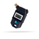 Shimano Pressure Checker